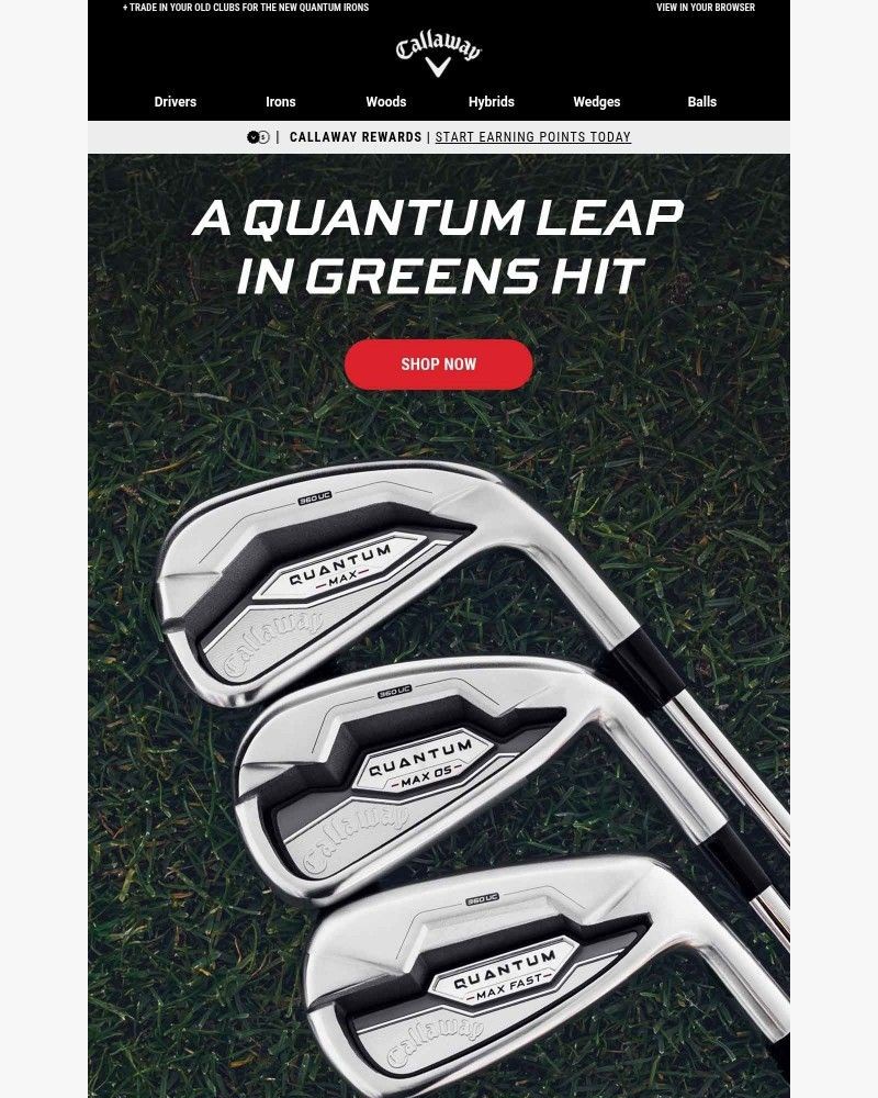 Screenshot of email with subject /media/emails/faster-speed-higher-launch-total-forgiveness-e106ef-cropped-1841bdc0.jpg