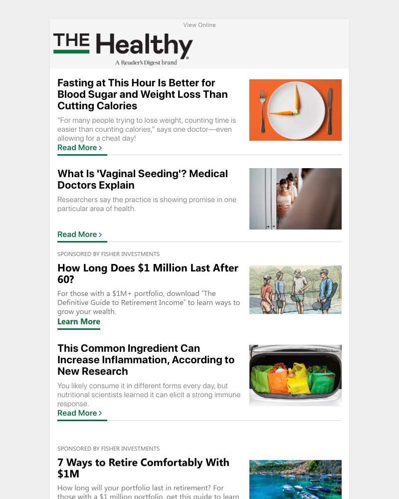 Screenshot of email with subject /media/emails/fasting-at-this-hour-is-best-for-blood-sugar-bb35e9-cropped-21a45b89.jpg