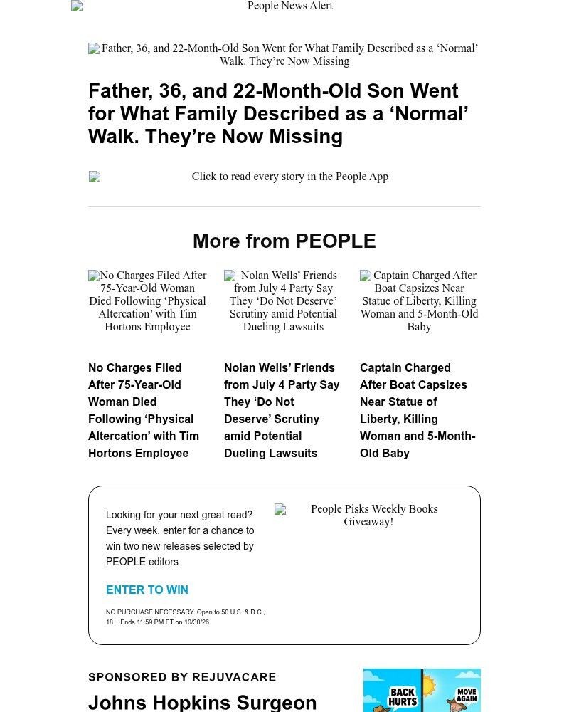 Screenshot of email with subject /media/emails/father-and-22-month-old-son-went-for-what-family-described-as-a-normal-walk-theyr_Yqd5Sss.jpg