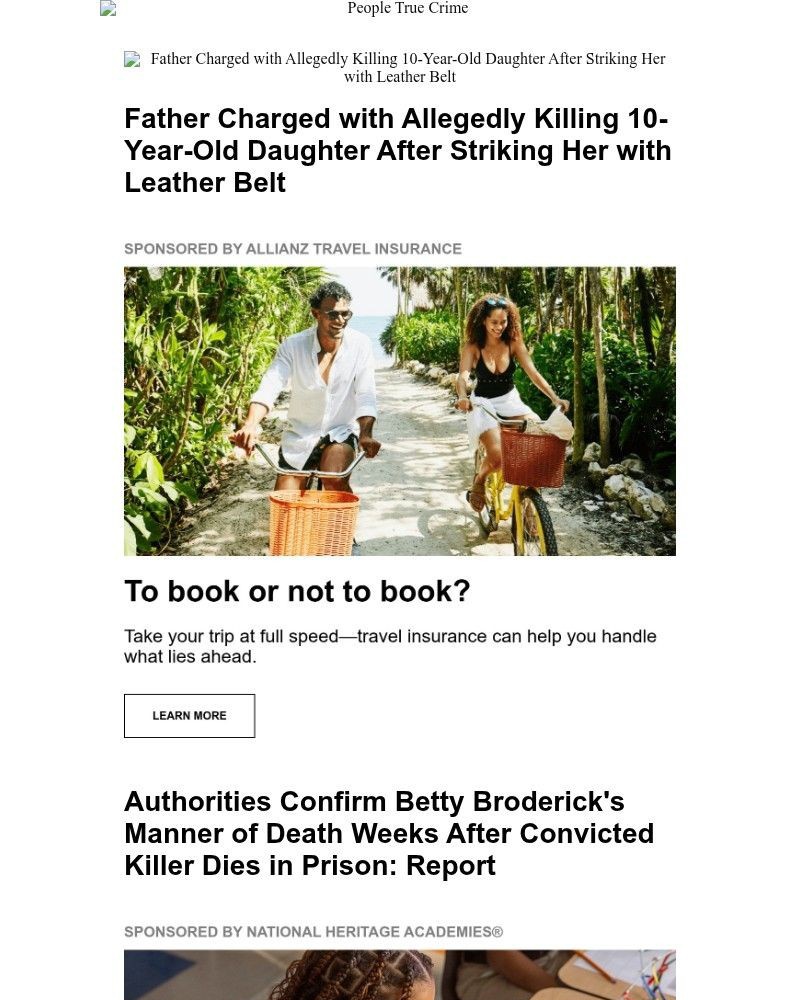 Screenshot of email with subject /media/emails/father-charged-with-allegedly-killing-10-year-old-daughter-after-striking-her-wit_GVwxgvu.jpg