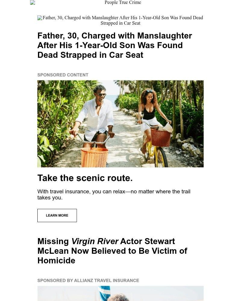 Screenshot of email with subject /media/emails/father-charged-with-manslaughter-after-his-1-year-old-son-was-found-dead-strapped_BmjxBiJ.jpg