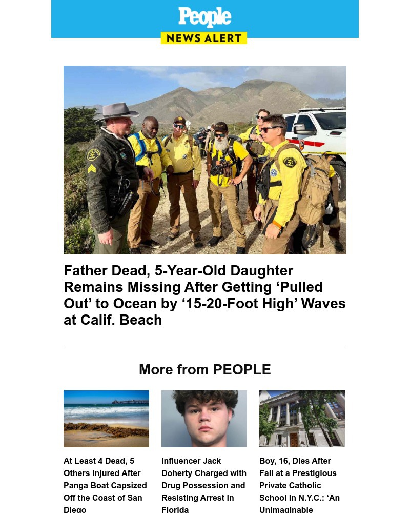 Screenshot of email with subject /media/emails/father-dead-5-year-old-daughter-remains-missing-after-getting-pulled-out-to-ocean_WMq6ZG7.jpg