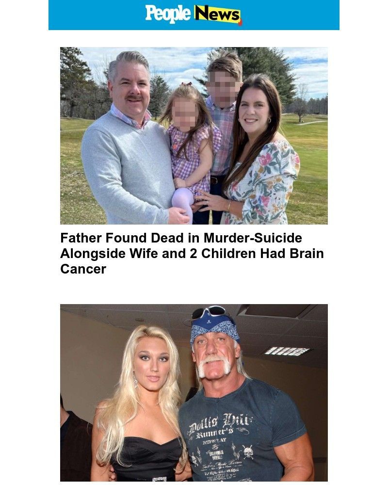 Screenshot of email with subject /media/emails/father-found-dead-in-murder-suicide-alongside-wife-and-2-children-had-brain-cance_vFSJe2x.jpg