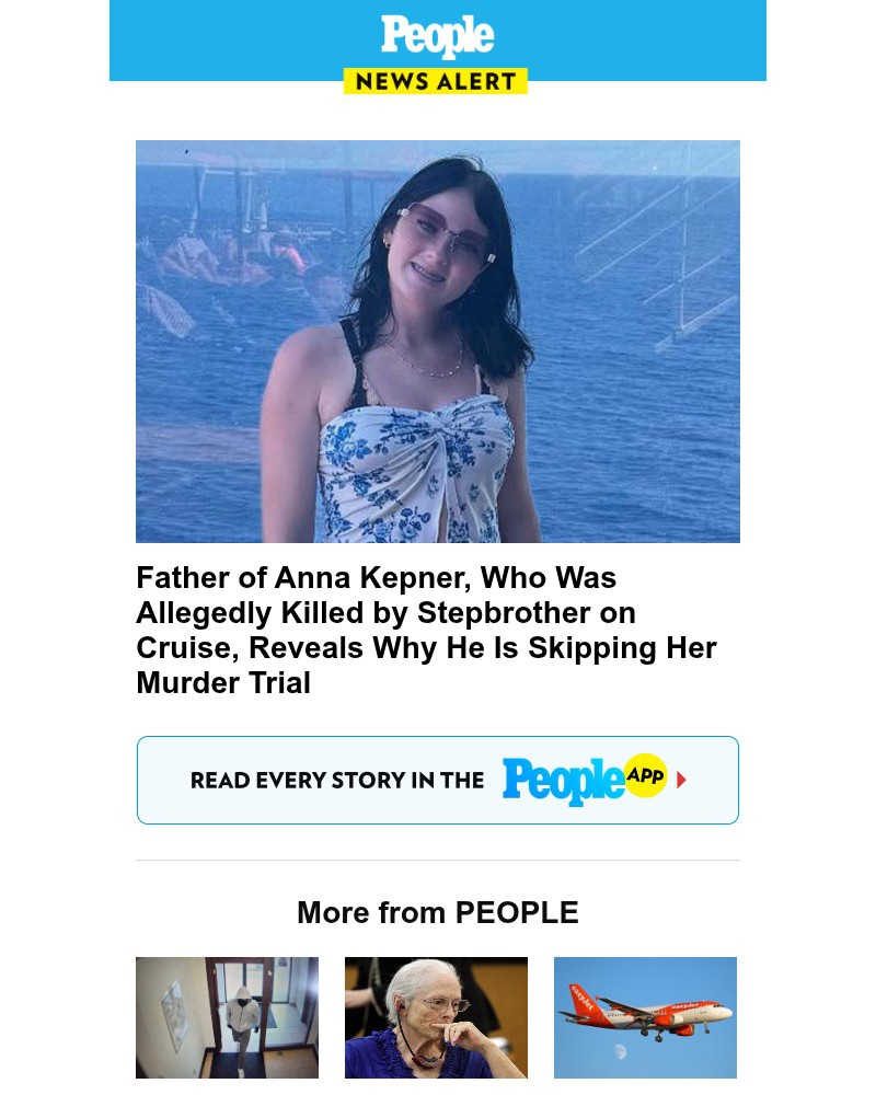 Screenshot of email with subject /media/emails/father-of-anna-kepner-who-was-allegedly-killed-by-stepbrother-on-cruise-reveals-w_UDQujs1.jpg