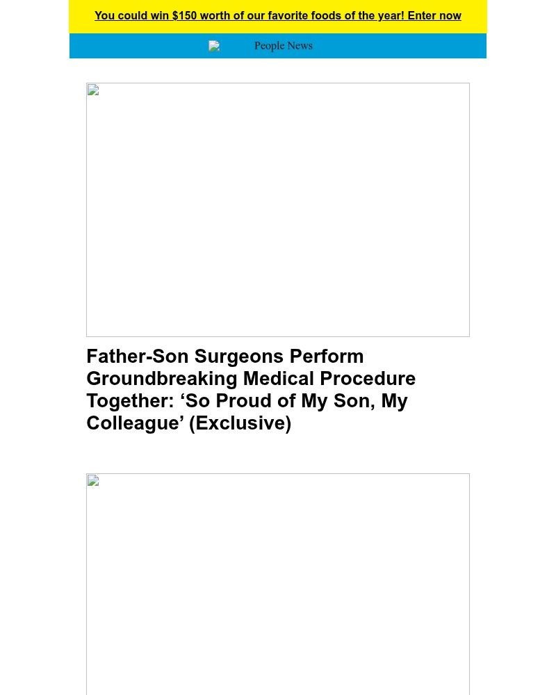 Screenshot of email with subject /media/emails/father-son-surgeons-perform-groundbreaking-medical-procedure-together-so-proud-of_XlsRXIS.jpg