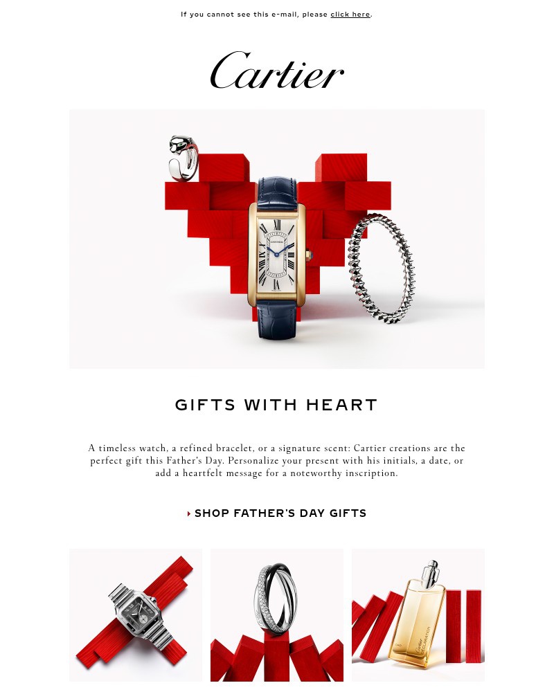 Screenshot of email with subject /media/emails/fathers-day-at-cartier-ad5ae9-cropped-ee1eaa02.jpg