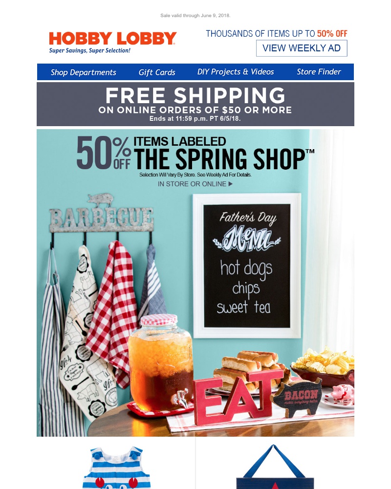 Screenshot of email with subject /media/emails/fathers-day-bbq-cropped-69fa4926.jpg