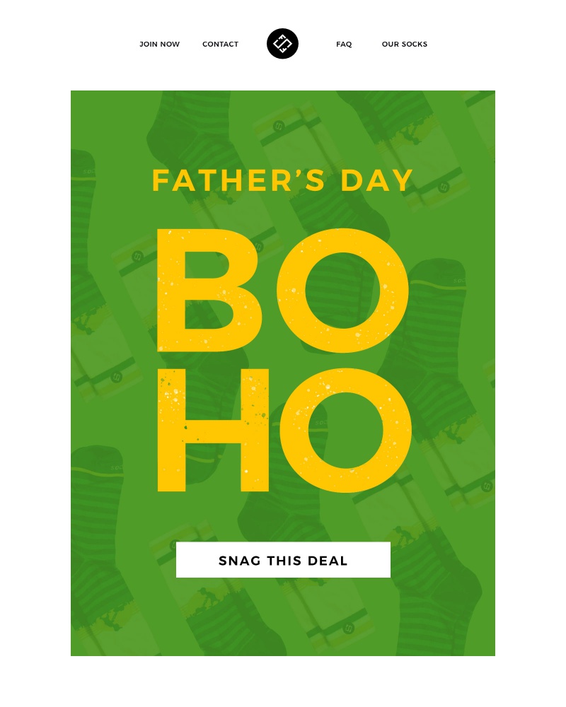 Screenshot of email with subject /media/emails/fathers-day-boho-sale-one-day-only-cropped-016d9fe6.jpg