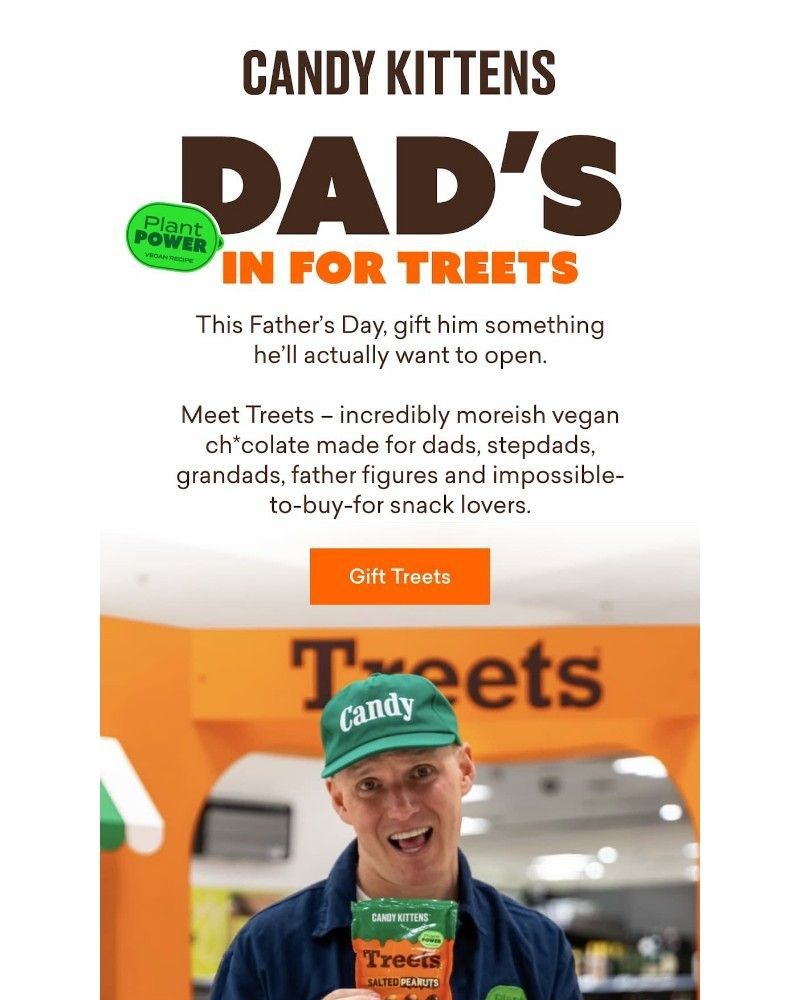 Screenshot of email with subject /media/emails/fathers-day-but-sweeter-bd0dc2-cropped-18d5d8bb.jpg