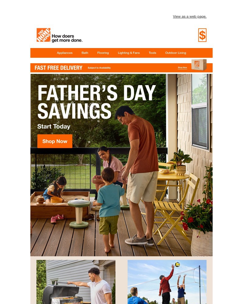 Screenshot of email with subject /media/emails/fathers-day-deals-start-now-84ec72-cropped-4dccdd98.jpg