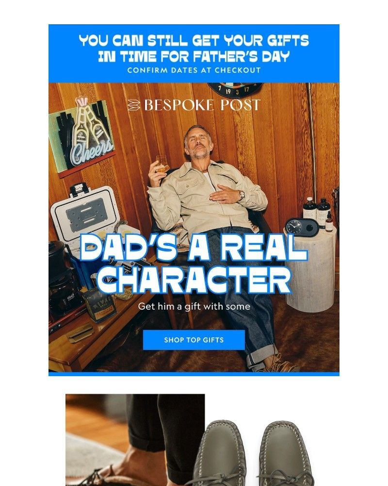 Screenshot of email with subject /media/emails/fathers-day-edit-one-week-to-go-88237b-cropped-247dfe75.jpg