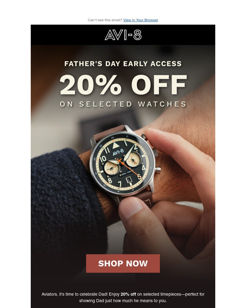 Screenshot of email with subject /media/emails/fathers-day-exclusive-shop-early-save-769856-cropped-a06f0f79.jpg