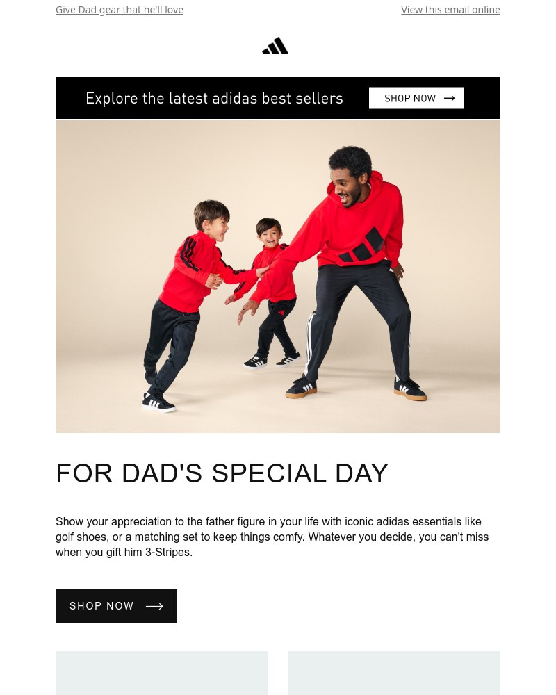 Screenshot of email with subject /media/emails/fathers-day-favorites-5c8c97-cropped-d20a69e3.jpg