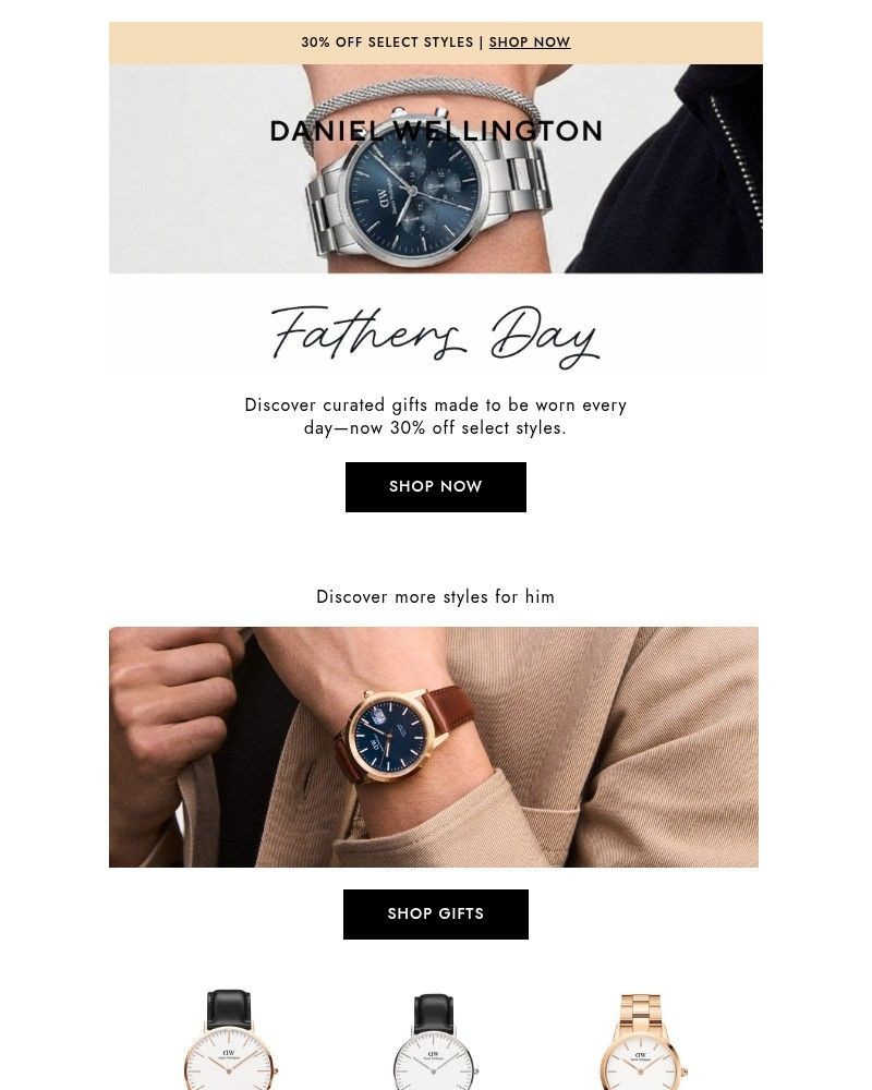 Screenshot of email with subject /media/emails/fathers-day-favorites-now-30-off-969ae5-cropped-30118376.jpg
