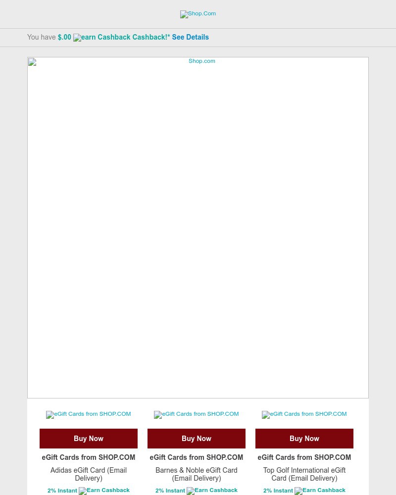 Screenshot of email with subject /media/emails/fathers-day-finds-for-him-f942b5-cropped-a05bbb52.jpg