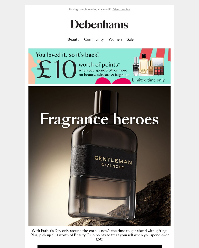 Screenshot of email with subject /media/emails/fathers-day-fragrances-10-of-points-cropped-43adc07b.jpg