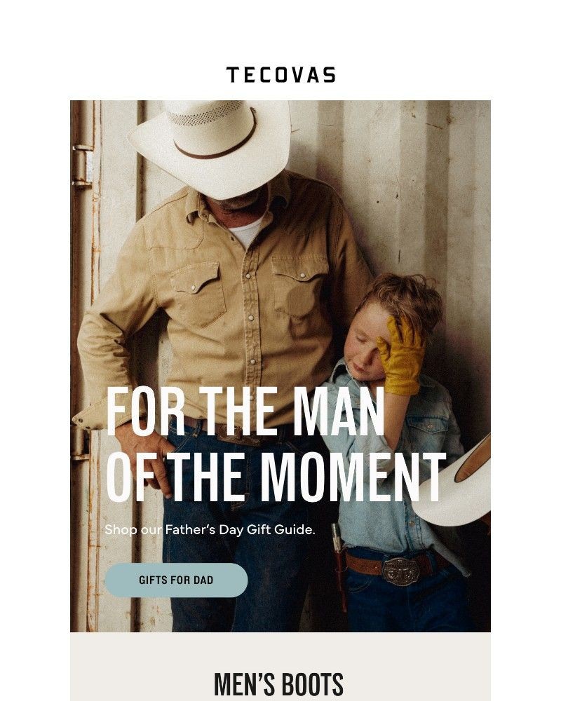 Screenshot of email with subject /media/emails/fathers-day-gift-guide-bb9c4b-cropped-379f13c6.jpg