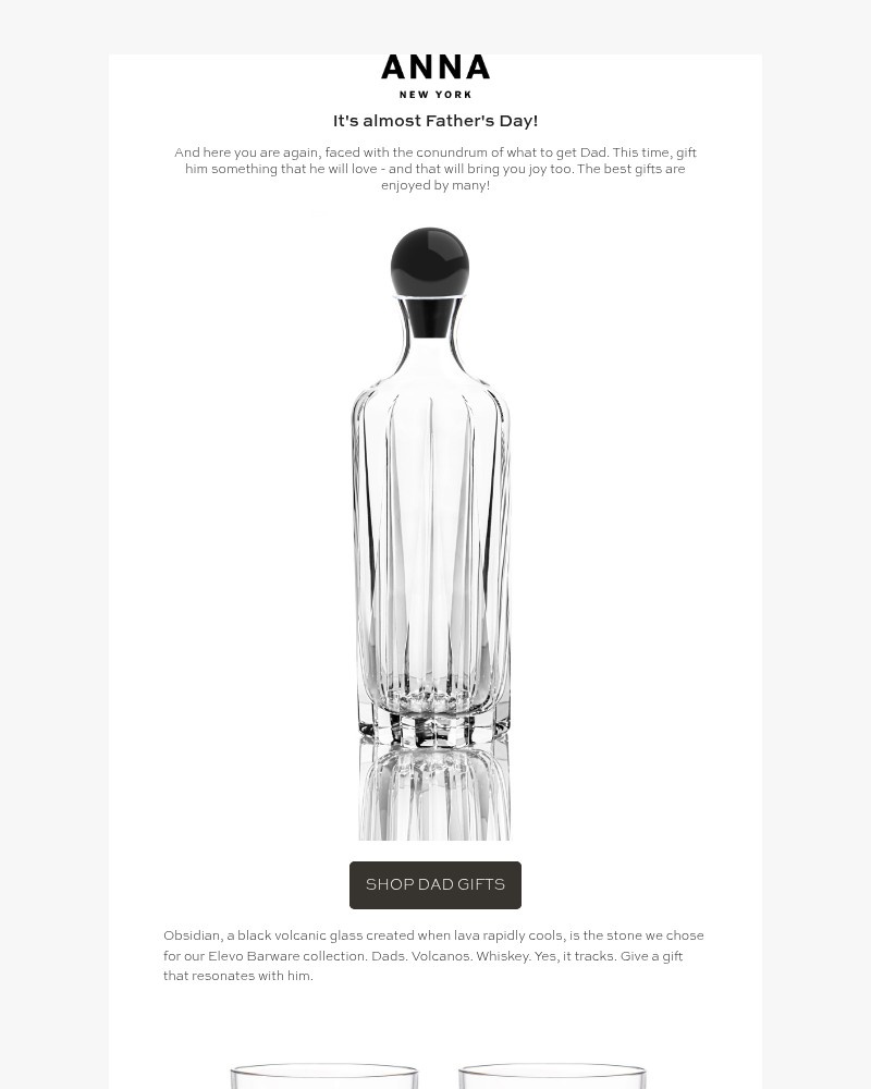 Screenshot of email with subject /media/emails/fathers-day-gift-ideas-1ceff8-cropped-1278c724.jpg