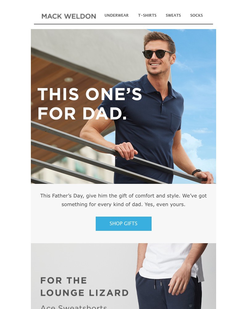 Screenshot of email with subject /media/emails/fathers-day-gift-ideas-41e464-cropped-86d18f67.jpg