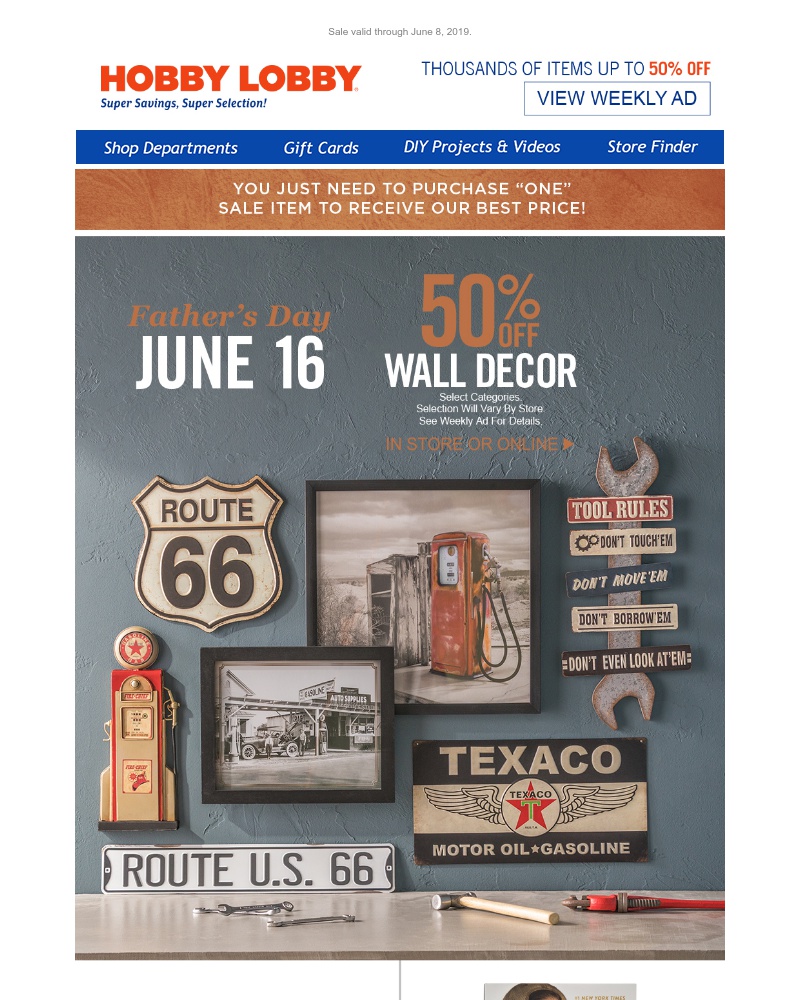 Screenshot of email with subject /media/emails/fathers-day-gift-ideas-cropped-99b6547e.jpg