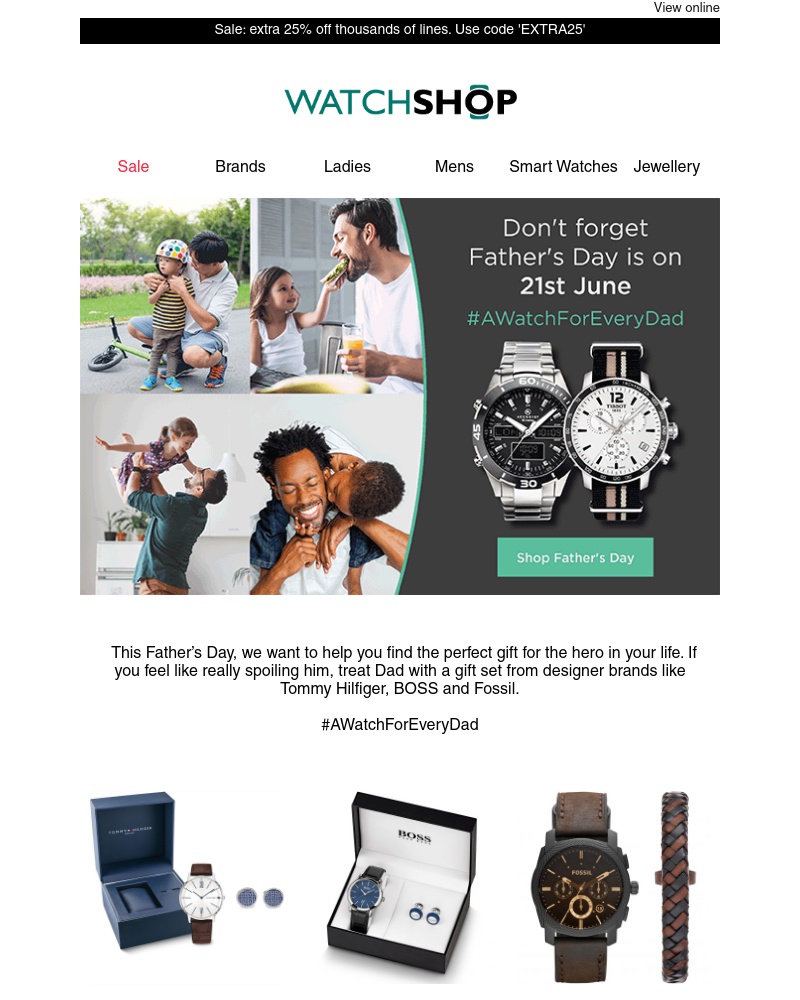 Screenshot of email with subject /media/emails/fathers-day-gift-sets-cropped-c8f1ad91.jpg