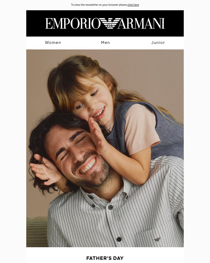 Screenshot of email with subject /media/emails/fathers-day-gifting-009872-cropped-a918e67f.jpg