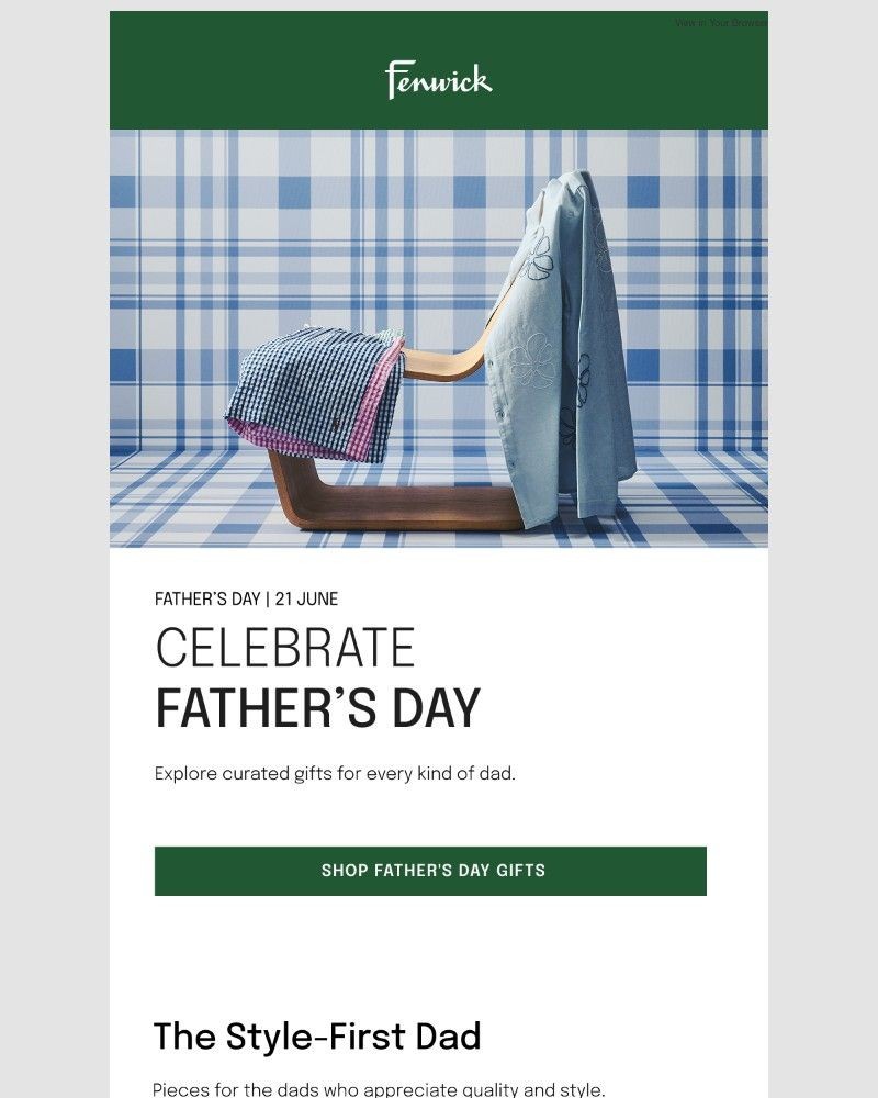 Screenshot of email with subject /media/emails/fathers-day-gifting-538a09-cropped-ebdcc6d1.jpg