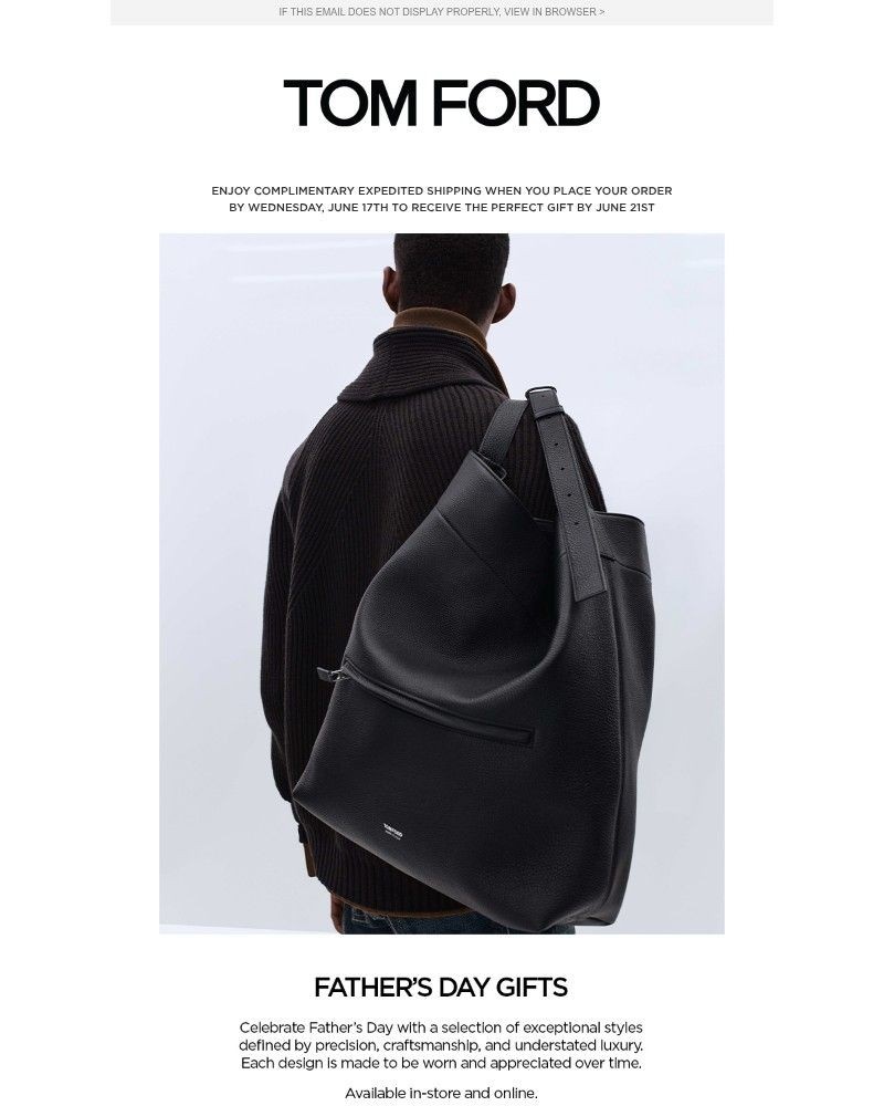 Screenshot of email with subject /media/emails/fathers-day-gifts-59333c-cropped-e5c523f5.jpg