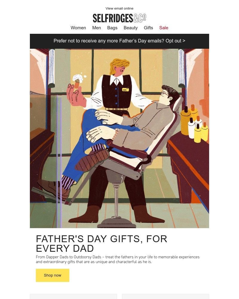 Screenshot of email with subject /media/emails/fathers-day-gifts-for-every-dad-baee2f-cropped-d92cf446.jpg
