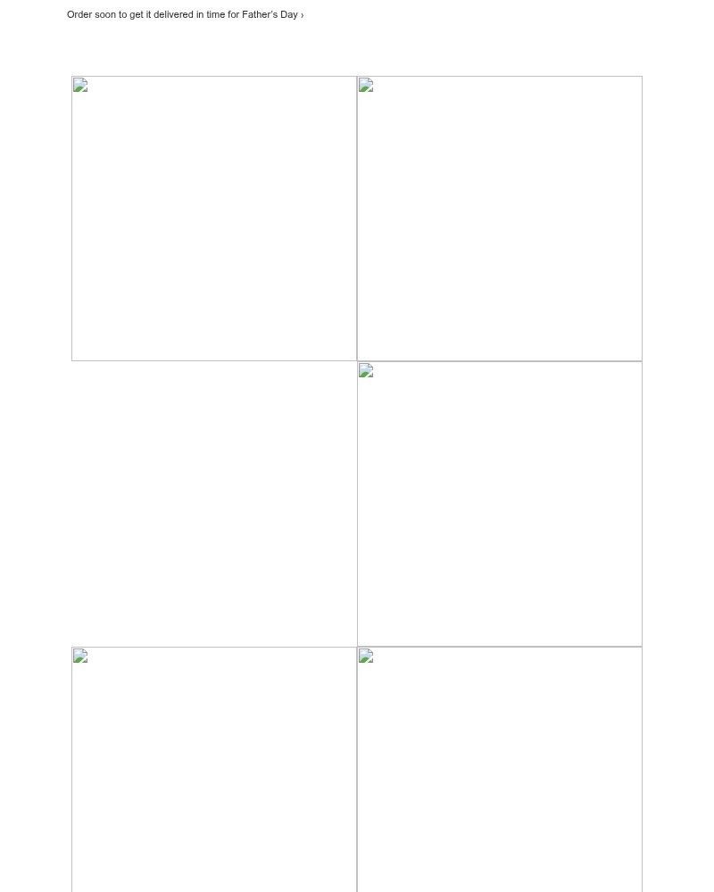 Screenshot of email with subject /media/emails/fathers-day-gifts-hell-loveall-under-100-e1be2f-cropped-7f88b0da.jpg
