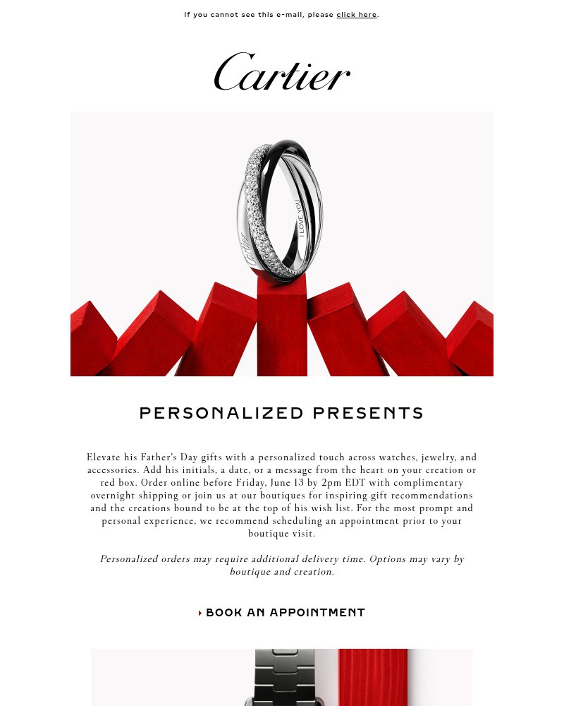 Screenshot of email with subject /media/emails/fathers-day-gifts-tailored-to-him-baed54-cropped-f8cb099d.jpg