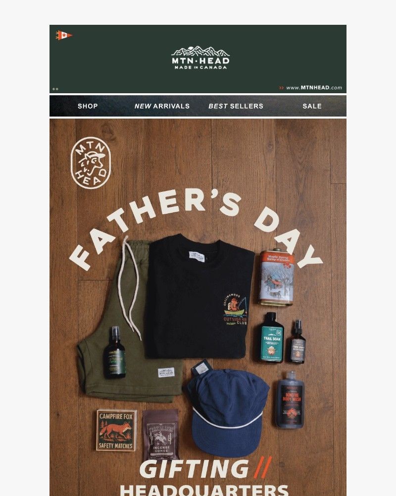 Screenshot of email with subject /media/emails/fathers-day-headquarters-7ea310-cropped-f228c13f.jpg