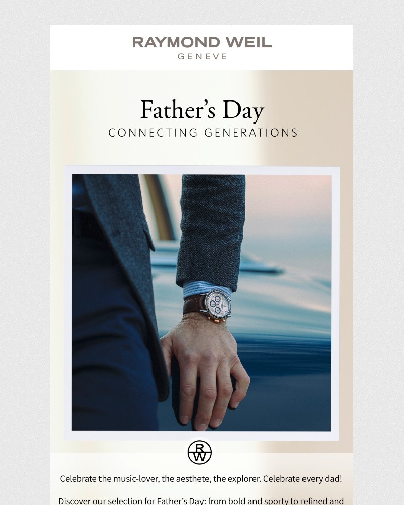 Screenshot of email with subject /media/emails/fathers-day-in-less-than-a-month-explore-mens-gift-collections-e3eed9-cropped-dc10af3b.jpg