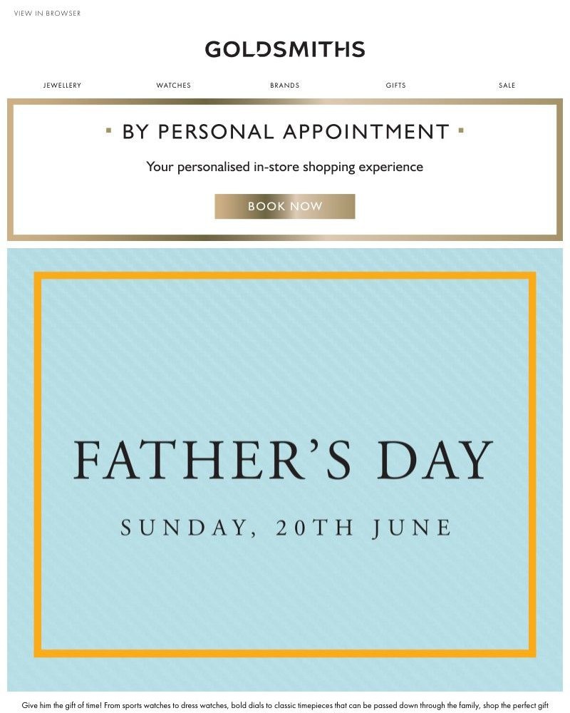 Screenshot of email with subject /media/emails/fathers-day-inspiration-2c58dc-cropped-613c918f.jpg