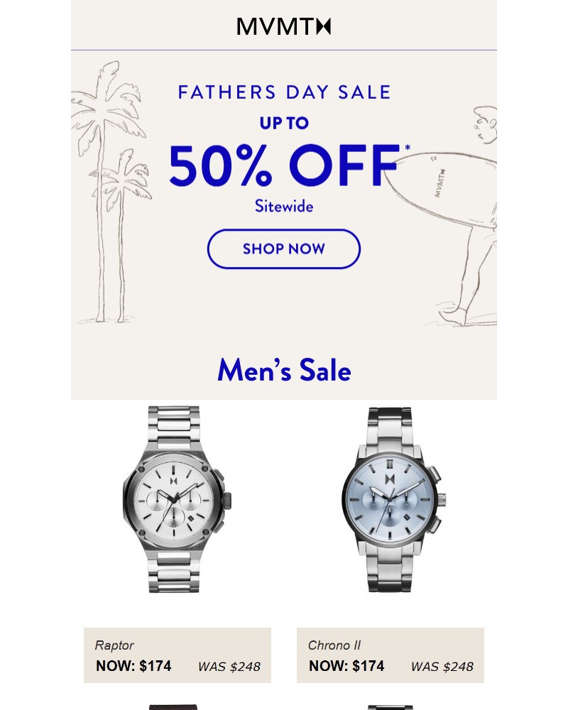 Screenshot of email with subject /media/emails/fathers-day-is-almost-here-45c20a-cropped-881a461d.jpg