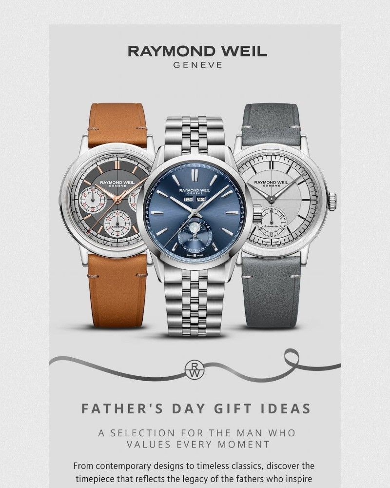 Screenshot of email with subject /media/emails/fathers-day-is-approaching-celebrate-the-dad-who-makes-time-count-6241ad-cropped-a35915e6.jpg