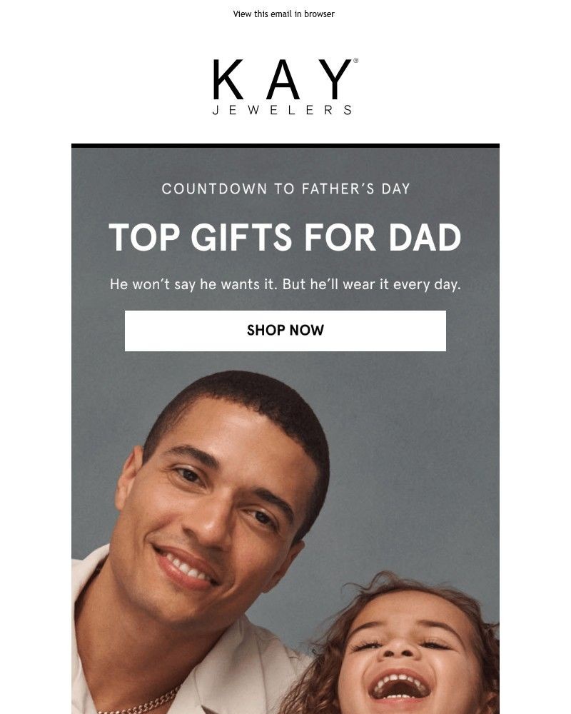 Screenshot of email with subject /media/emails/fathers-day-is-coming-shop-top-gifts-for-dad-555260-cropped-9b25f933.jpg