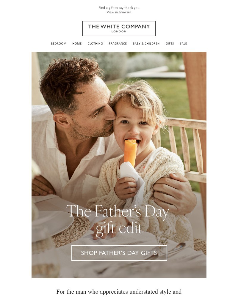Screenshot of email with subject /media/emails/fathers-day-is-coming-up-7b9091-cropped-e9cfedfd.jpg