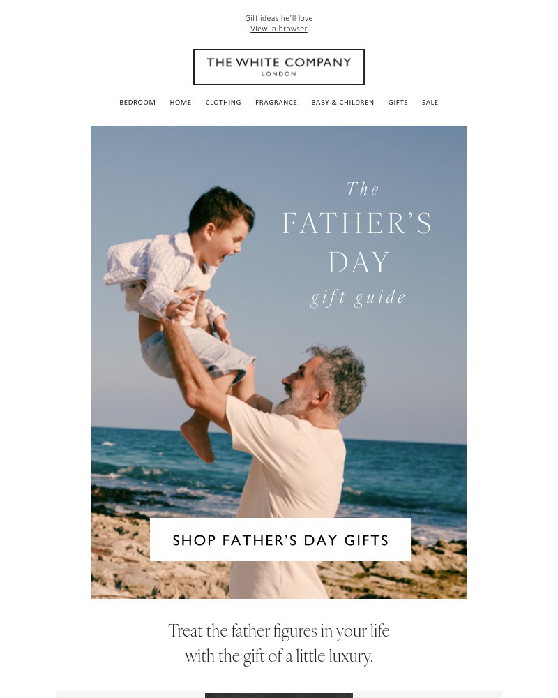 Screenshot of email with subject /media/emails/fathers-day-is-coming-up-9b575c-cropped-c5bbf965.jpg