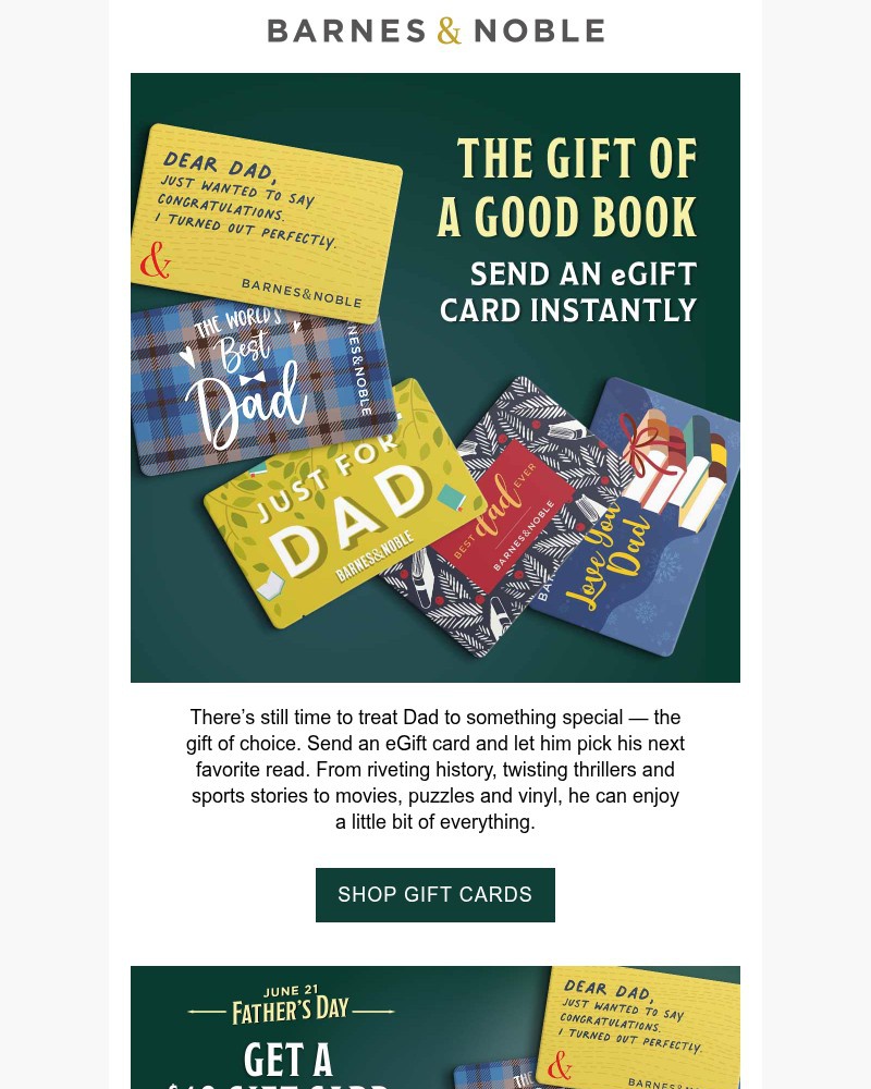 Screenshot of email with subject /media/emails/fathers-day-is-easy-with-a-gift-card-de3abb-cropped-d9194de0.jpg