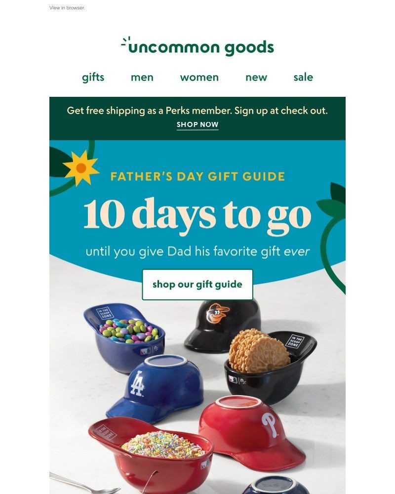 Screenshot of email with subject /media/emails/fathers-day-is-in-10-days-our-gift-guide-can-help-6607ec-cropped-4502f84f.jpg