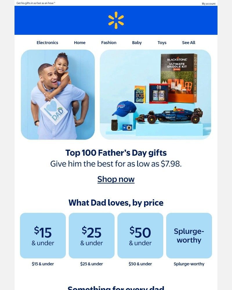 Screenshot of email with subject /media/emails/fathers-day-is-june-15-205cee-cropped-e7c1533a.jpg