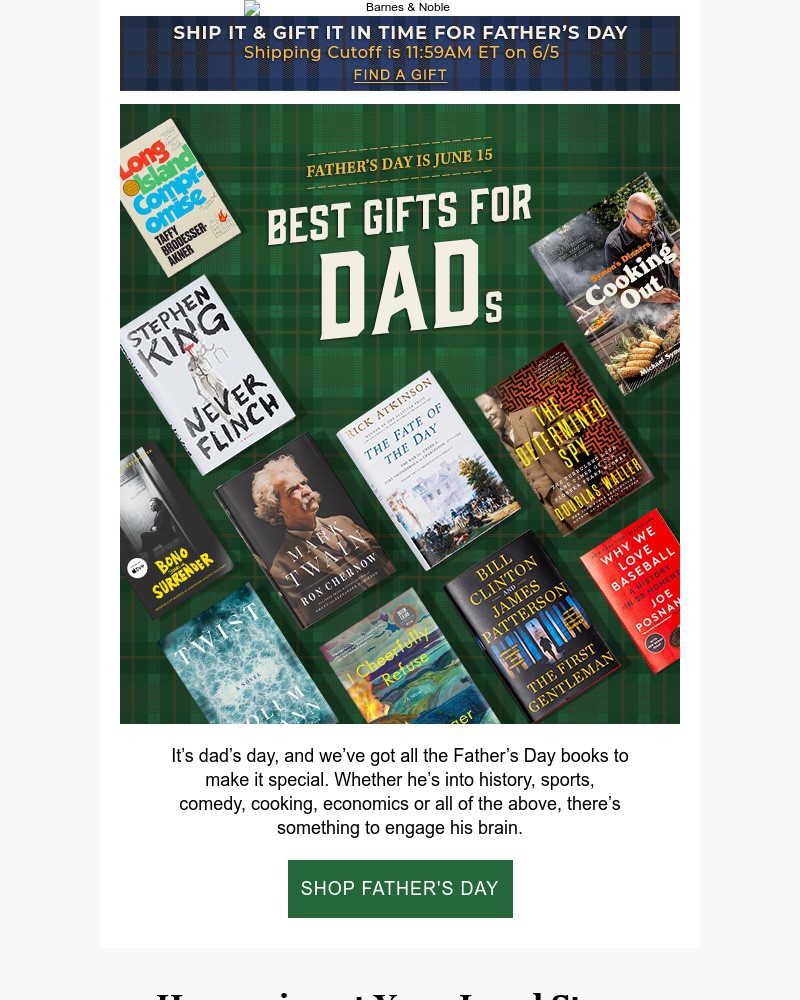 Screenshot of email with subject /media/emails/fathers-day-is-june-15-b62355-cropped-74754f6c.jpg