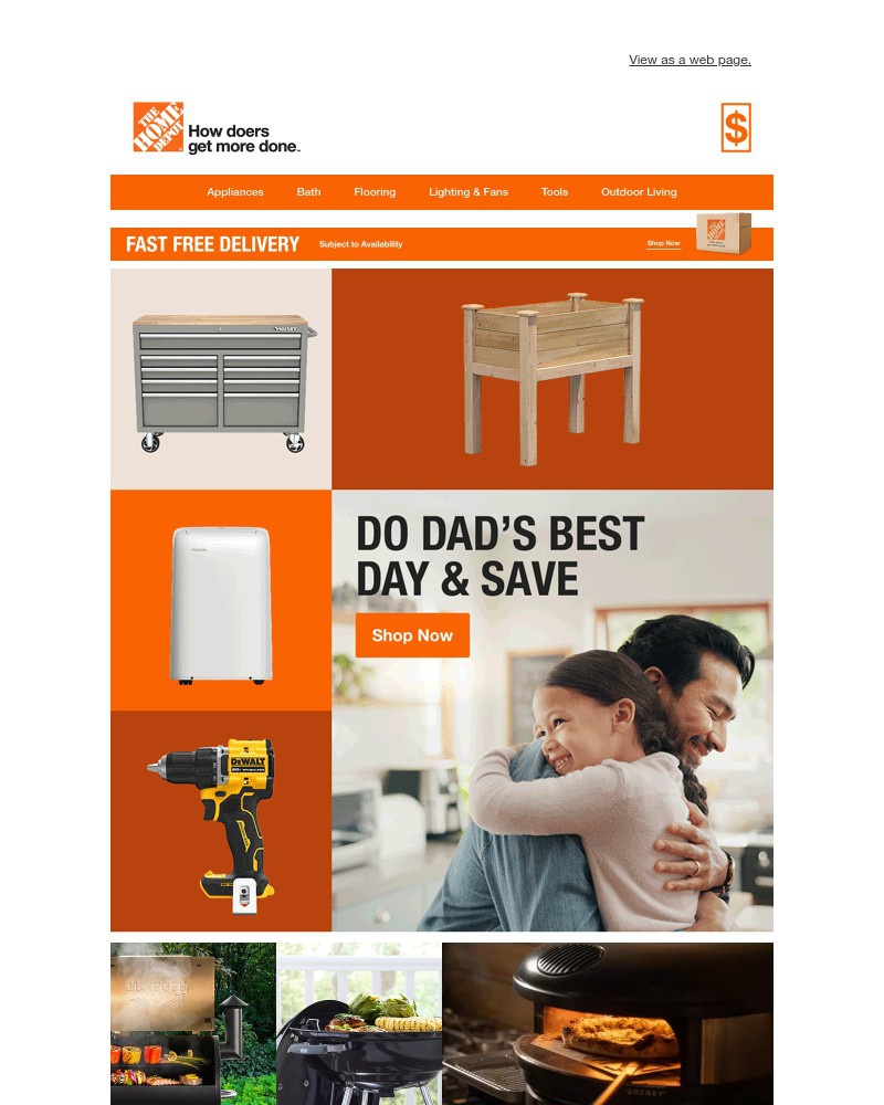 Screenshot of email with subject /media/emails/fathers-day-is-june-15-get-inspired-f100d3-cropped-19246d2a.jpg