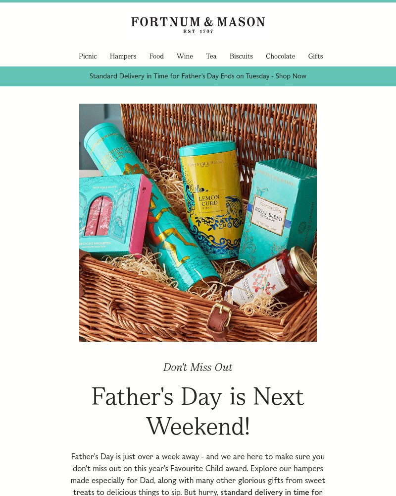 Screenshot of email with subject /media/emails/fathers-day-is-next-weekend-0df606-cropped-71cf4eac.jpg