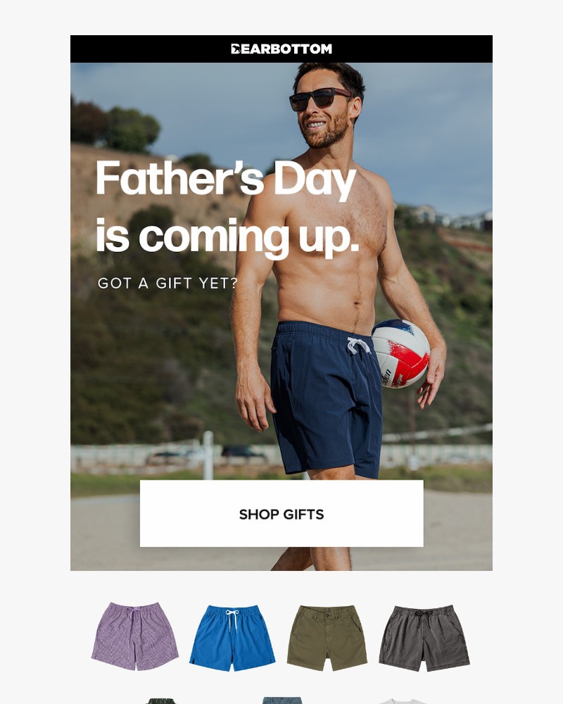 Screenshot of email with subject /media/emails/fathers-day-is-soon-ce071a-cropped-47930cdd.jpg