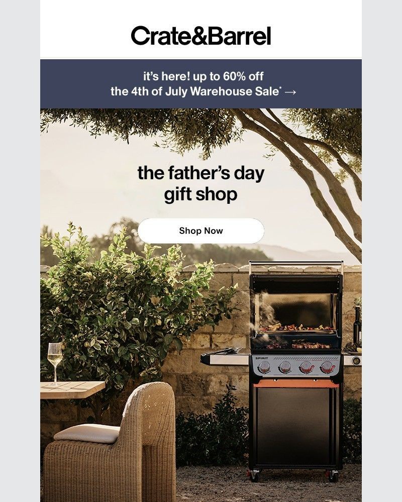 Screenshot of email with subject /media/emails/fathers-day-is-tomorrow-but-theres-still-time-to-make-dads-day-9f4ec7-cropped-237f1db4.jpg