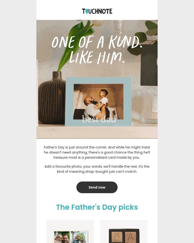 Screenshot of email with subject /media/emails/fathers-day-is-two-weeks-away-1714af-cropped-9ed15cb1.jpg