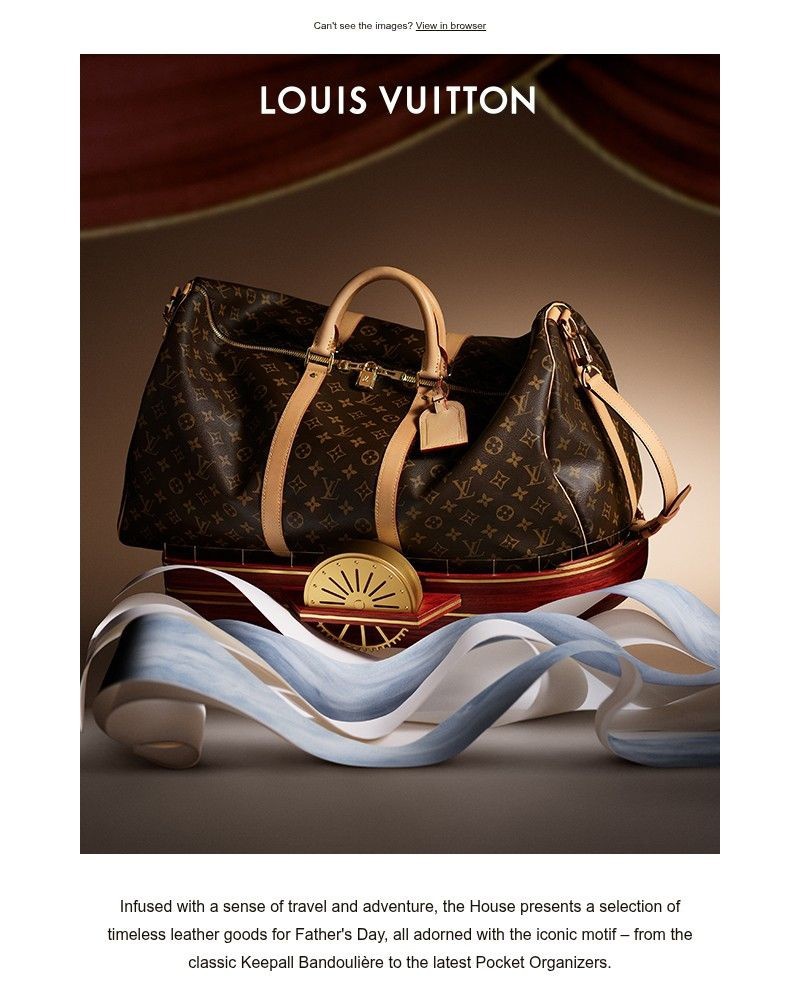 Screenshot of email with subject /media/emails/fathers-day-monogram-styles-a8bace-cropped-f5f7ae9b.jpg