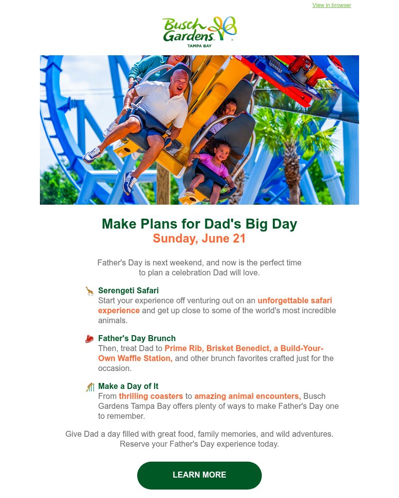 Screenshot of email with subject /media/emails/fathers-day-next-weekend-ef1034-cropped-25b2cf49.jpg
